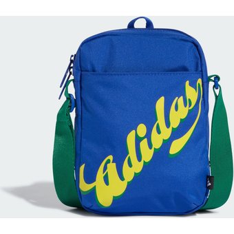 Bolsa Tiro Graphic Organizer Unisex adidas