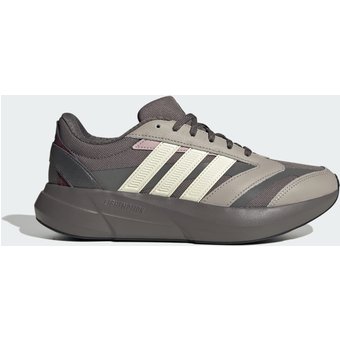 Tênis Lightshift 2.0 Mulher adidas