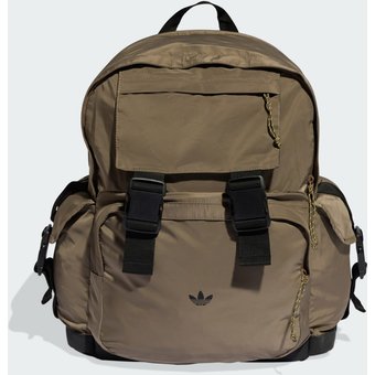 Mochila Unisex adidas
