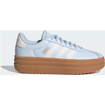 Tênis VL Court Bold Mulher adidas