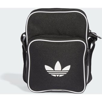 Bolsa Adicolor Clássico Item Pequena Unisex adidas