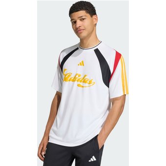 Jaqueta House of Tiro Nations Pack Homem adidas