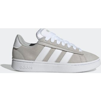 Tênis Grand Court Alpha Homem adidas