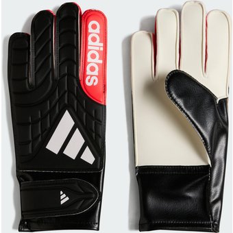Luvas Goleiro Copa Club Infantil Unisex adidas