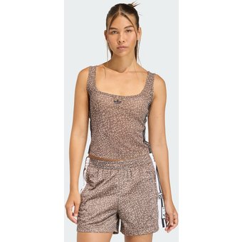 Regata AOP Mulher adidas