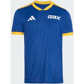 Camisa G3X Homem adidas