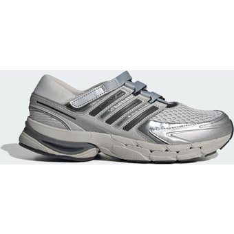 Tênis Adistar Control 5 MJ Mulher adidas