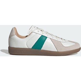 Tênis BW Army Unisex adidas