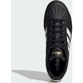 Tênis Streettalk Homem adidas