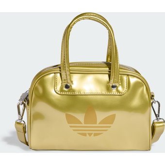 Minibolsa Bowling Adicolor Unisex adidas