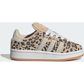 Tênis Campus 00s Kids adidas