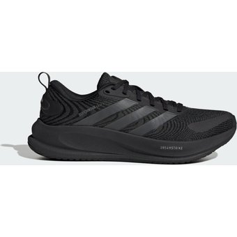 Tênis Corrida Supernova Ease 2 M Homem adidas