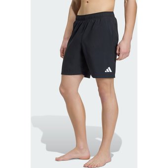 Shorts DE Natação 8 Inch Homem adidas