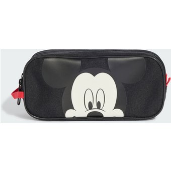 Estojo Disney Mickey Mouse AOP Kids adidas