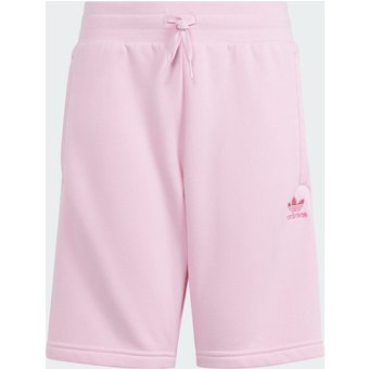 Shorts Adicolor Kids adidas