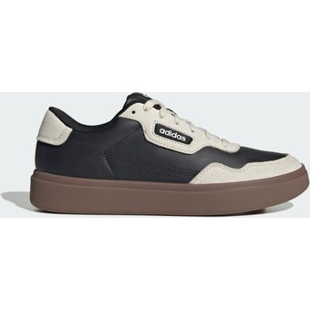 Tênis Park ST 2.0 Homem adidas