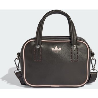 Bolsa Adicolor XS Unisex adidas
