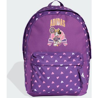 Mochila Disney Minnie Mouse Kids adidas