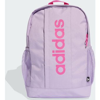 Mochila Linear Infantil Kids adidas