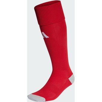 Meias Milano 23 Unisex adidas