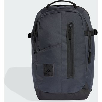 Mochila Utility 3D Shape Unisex adidas