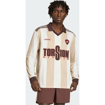 Camisa Britcore Homem adidas