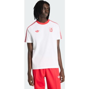 Camiseta Liverpool FC Originals Homem adidas