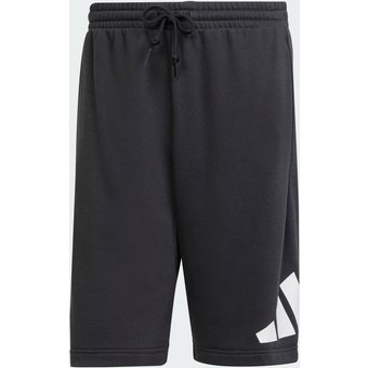 Shorts Moletinho Essentials Big Logo Homem adidas