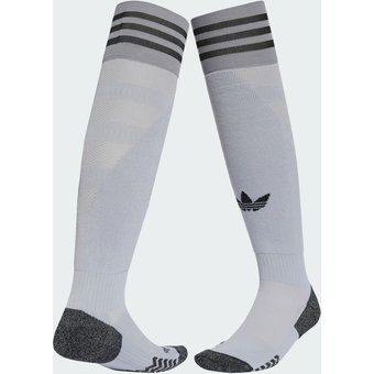 Meias Futebol Adi 24 Originals Trefoil Aeroready Unisex adidas