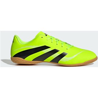 Chuteira Predator 25 Essentials Futsal Unisex adidas