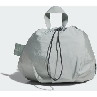 Bolsa Must Haves Pequena Mulher adidas