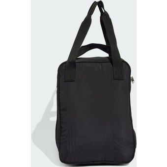 Mochila Unisex adidas