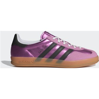 Tênis Gazelle Indoor Mulher adidas
