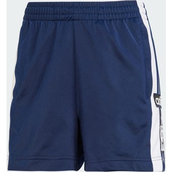 Shorts Adibreak Mulher adidas
