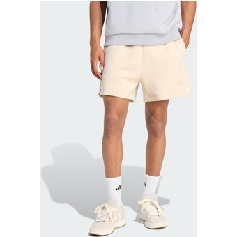 Shorts Soft LUX Homem adidas