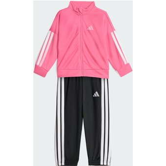 Agasalho Essentials Climacool Infantil Kids adidas