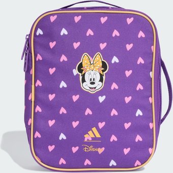 Bolsa Térmica Minnie Mouse Disney Kids adidas