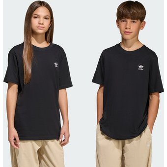 Camiseta Kids adidas