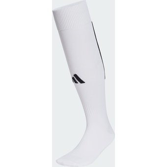 Meião Santos 25 Unisex adidas