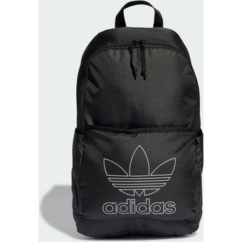Mochila Adicolor Unisex adidas