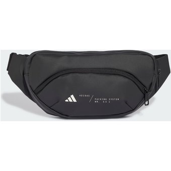 Pochete Hybrid Unisex adidas