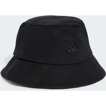 Chapéu Bucket Três Listras Unisex adidas