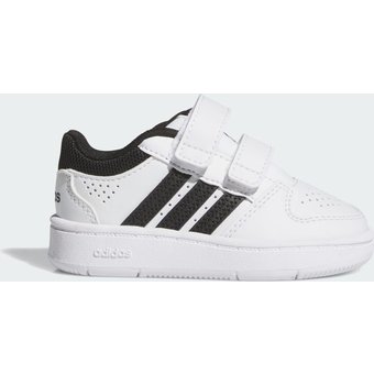 Tênis Hoops Classic Kids adidas