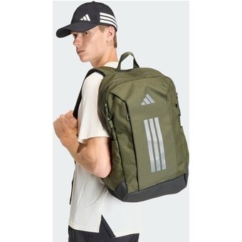 Mochila Apwr Unisex adidas