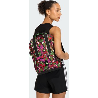 Mochila X Farm RIO Mulher adidas