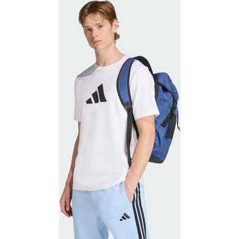Mochila 4athlts Camper Unisex adidas