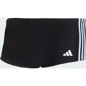Sunga Três Listras Homem adidas