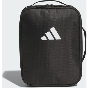 Bolsa Térmica Pequena Unisex adidas