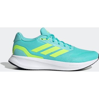 Tênis Corrida Runfalcon 5 Homem adidas