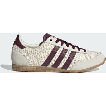 Tênis Japan Mulher adidas
